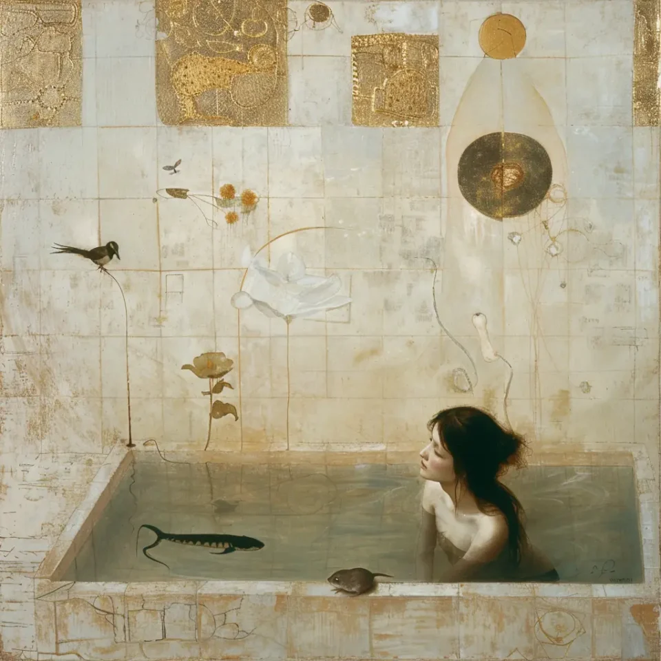 dialog billeder terapi