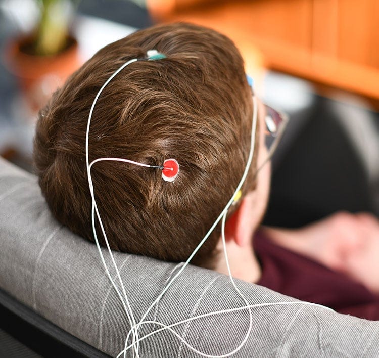 forskning ilf neurofeedback 2025