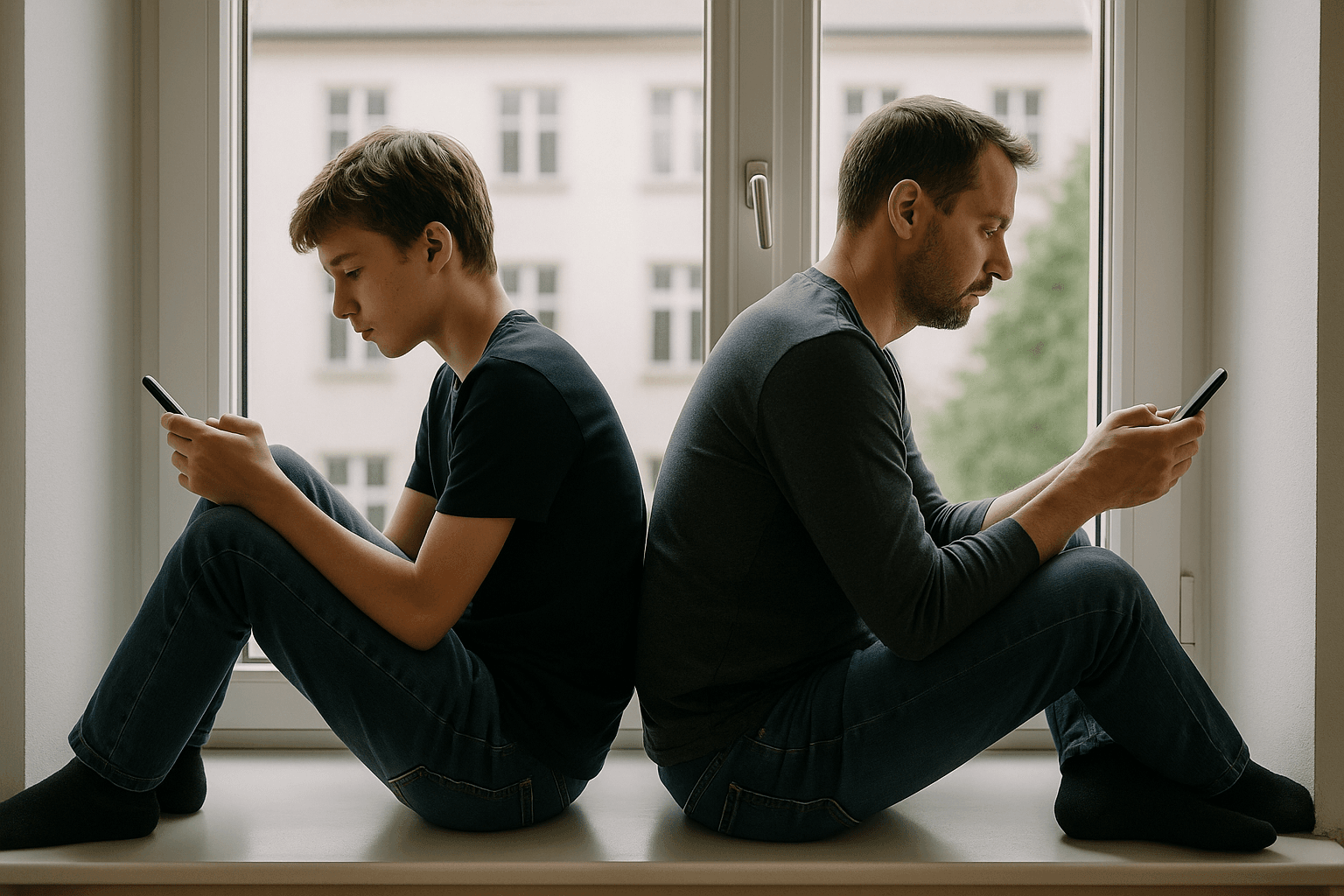 hvorfor bliver man pornoafhængig