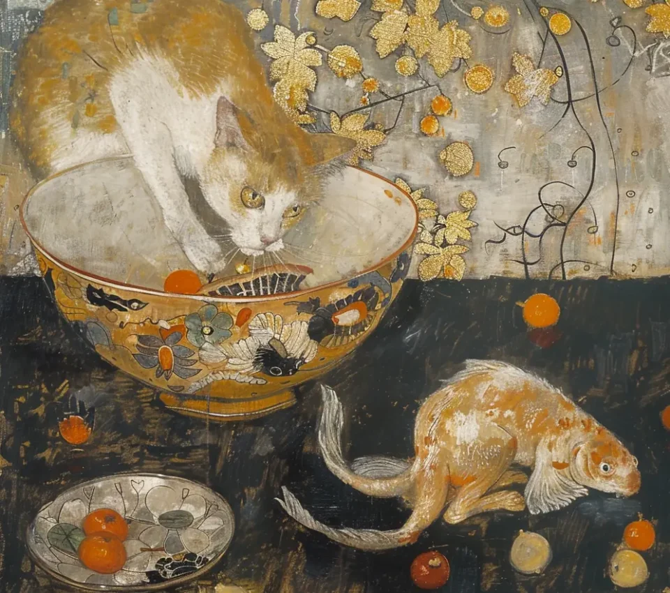 metaforer og billedsprog